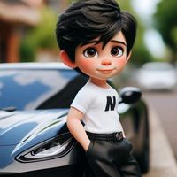 maxmidjon.abdurax