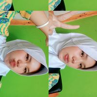suara asli - _Salhuda22🫀_