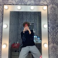 annenkov2007