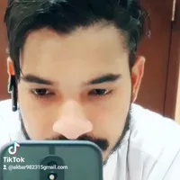 original sound - akbarali97015