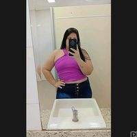 laisrafa2