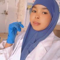 drs_iqro