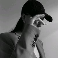 tiktok.la.fille.inconnue