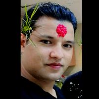 reshamthapa17