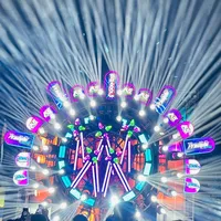 original sound - carnaval_story