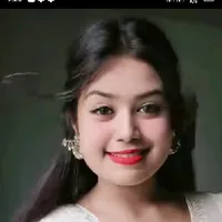 original sound - md.jahedd037