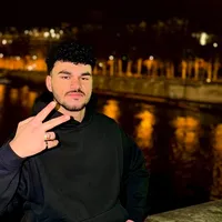 original sound - naseri.saib14