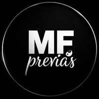 mfprevias