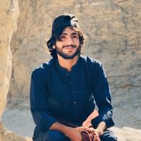 sohail_baluch