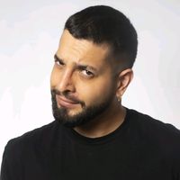 soykairo