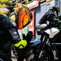 alemao_kawasaki