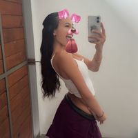 manoasmt2