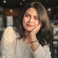 เสียงต้นฉบับ - Nid Jaroendet