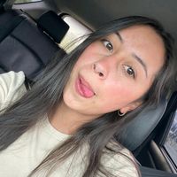 aleja_guzmanl