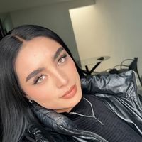 shamaddy_