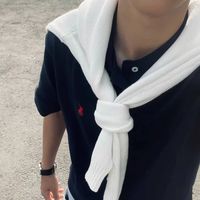 الصوت الأصلي - 🏅مًصّمًمً علآء🤎🇳🇱