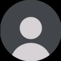 オリジナル楽曲 - も    く   😡受験生ですウケる