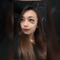 peiyi_0805