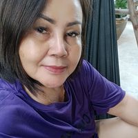 paranya2516