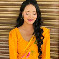 ankitachaudhary136