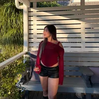 original sound - mandirachaulagain7