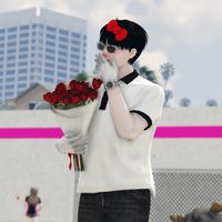 เสียงต้นฉบับ - วา ริน