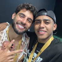 original sound - belazrv