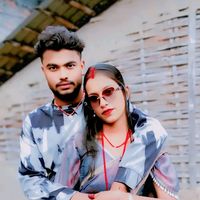 sundar.gunda