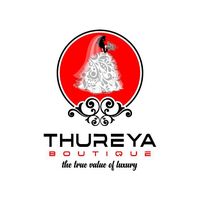 thureyyah_boutique