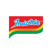 original sound - indomiecambodia