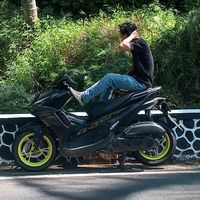 suara asli - candrapurwanto