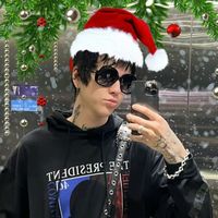 skaryxwtf