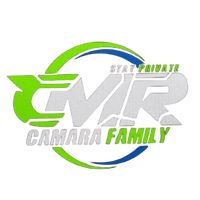 randy_cmr7