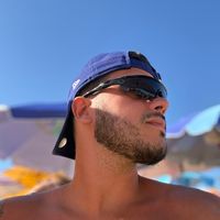 gabrielportugaaal