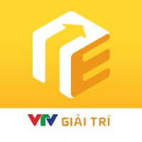 original sound - VTV Giai Tri Official