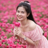 huyentrang_dethuong