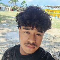 dinesh.dhami64