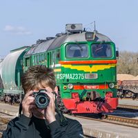 spotter_mazurok375