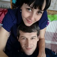 alekcandraromanova