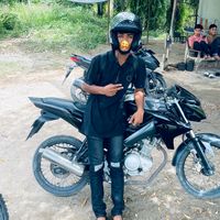 suara asli - syuhada 01
