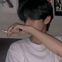 original sound - ouou414