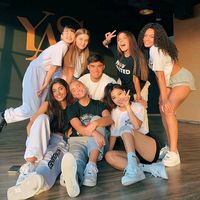 fc.nowunited.edits