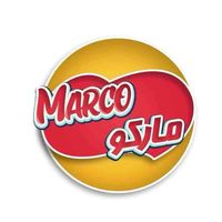 chipsmarco