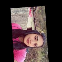 user52814484339501
