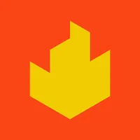 original sound - plerngkob