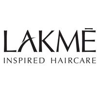 lakme.iraq