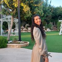 nava_nadav