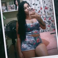 som original
