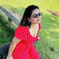 sus_mita88