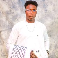 yakubu.yahaya60